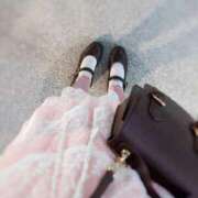 うな 夏のいつか、 ラブストーリー池袋(ユメオト)