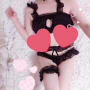 ヒメ日記 2025/12/28 14:20 投稿 うな ラブストーリー池袋(ユメオト)