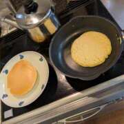 ヒメ日記 2025/12/29 15:50 投稿 うな ラブストーリー池袋(ユメオト)