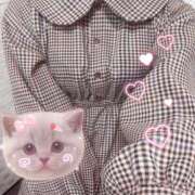 ヒメ日記 2025/12/29 20:41 投稿 うな ラブストーリー池袋(ユメオト)