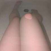 ヒメ日記 2025/12/30 23:56 投稿 うな ラブストーリー池袋(ユメオト)