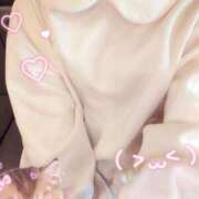 ヒメ日記 2026/01/04 14:10 投稿 うな ラブストーリー池袋(ユメオト)