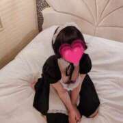 ヒメ日記 2026/01/12 18:10 投稿 うな ラブストーリー池袋(ユメオト)