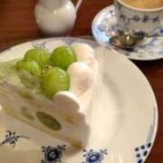 ヒメ日記 2026/02/04 09:08 投稿 うな ラブストーリー池袋(ユメオト)