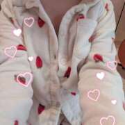 ヒメ日記 2026/02/07 11:15 投稿 うな ラブストーリー池袋(ユメオト)