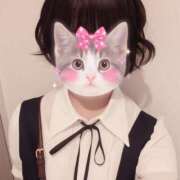 ヒメ日記 2026/02/23 18:46 投稿 うな ラブストーリー池袋(ユメオト)