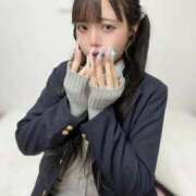 とこ あったまろ〜？🧣 とある風俗店♡やりすぎさーくる新宿大久保店♡で色んな無料オプションしてみました