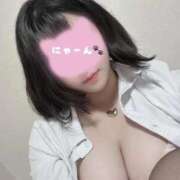 ヒメ日記 2025/12/21 16:52 投稿 りほ 奥様特急　上野・鶯谷店