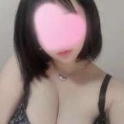 りほ 甘い誘惑のキスで昇天 奥様特急　上野・鶯谷店