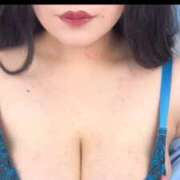 あゆり 🍓🍓✨ SNS ダンシングおっぱいTEAM爆