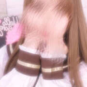 ヒメ日記 2025/12/21 15:19 投稿 みに 新橋フェアリーズ