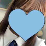 ヒメ日記 2026/06/06 15:47 投稿 みに 新橋フェアリーズ