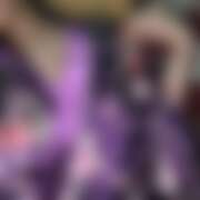 ヒメ日記 2025/12/29 19:53 投稿 ゆの さくらん