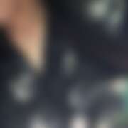 ヒメ日記 2026/01/24 19:13 投稿 ゆの さくらん