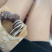 ユリ お礼✨ SCREEN(スクリーン)