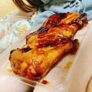 ヒメ日記 2025/12/24 18:18 投稿 ユリ SCREEN(スクリーン)