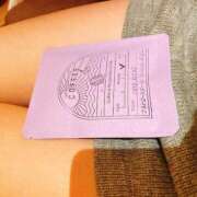 ヒメ日記 2025/12/24 22:33 投稿 ユリ SCREEN(スクリーン)