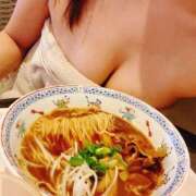 ヒメ日記 2025/12/26 18:18 投稿 ユリ SCREEN(スクリーン)