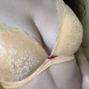 ユリ お礼✨ SCREEN(スクリーン)