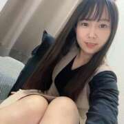 ゆい 夜デビュー💓 東京リップ 秋葉原店