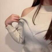 ゆい じつは大きいのが、、、 東京リップ 秋葉原店