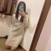 ヒメ日記 2026/01/03 08:15 投稿 ゆい 東京リップ 秋葉原店