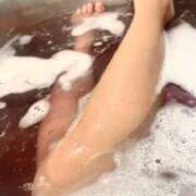 ヒメ日記 2026/01/17 23:40 投稿 ゆい 東京リップ 秋葉原店