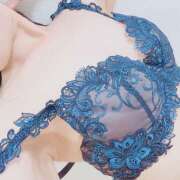 ヒメ日記 2025/12/30 21:40 投稿 すみれ 人妻日記