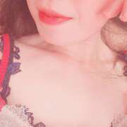 ヒメ日記 2026/01/03 14:40 投稿 すみれ 人妻日記