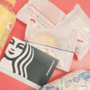 ヒメ日記 2026/01/09 20:00 投稿 すみれ 人妻日記