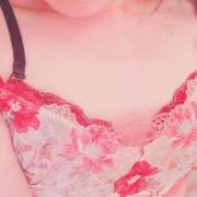 ヒメ日記 2026/01/19 10:15 投稿 すみれ 人妻日記