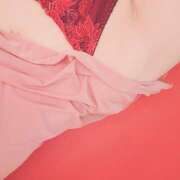 ヒメ日記 2026/02/05 12:15 投稿 すみれ 人妻日記