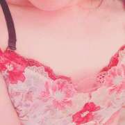 ヒメ日記 2026/03/04 08:55 投稿 すみれ 人妻日記