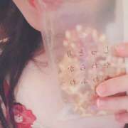 ヒメ日記 2026/04/02 17:10 投稿 すみれ 人妻日記