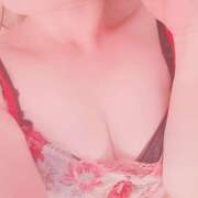 すみれ VIPDAY✨ 人妻日記