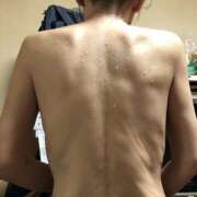 ヒメ日記 2026/01/01 16:21 投稿 きさ 熟女の風俗最終章 宇都宮店