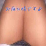 ヒメ日記 2026/01/05 18:21 投稿 きさ 熟女の風俗最終章 宇都宮店