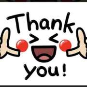 ヒメ日記 2026/01/06 00:02 投稿 きさ 熟女の風俗最終章 宇都宮店