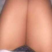 ヒメ日記 2026/01/06 15:23 投稿 きさ 熟女の風俗最終章 宇都宮店