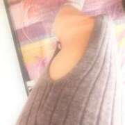 ヒメ日記 2026/01/07 16:31 投稿 きさ 熟女の風俗最終章 宇都宮店