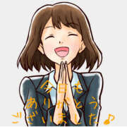 ヒメ日記 2026/01/17 00:11 投稿 きさ 熟女の風俗最終章 宇都宮店