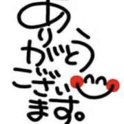 ヒメ日記 2026/01/18 00:22 投稿 きさ 熟女の風俗最終章 宇都宮店