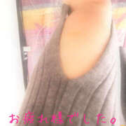 ヒメ日記 2026/02/01 03:01 投稿 きさ 熟女の風俗最終章 宇都宮店