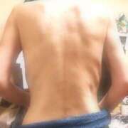 ヒメ日記 2026/02/01 09:04 投稿 きさ 熟女の風俗最終章 宇都宮店