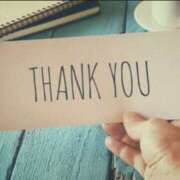 ヒメ日記 2026/02/02 20:32 投稿 きさ 熟女の風俗最終章 宇都宮店