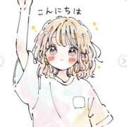 ヒメ日記 2026/02/10 11:51 投稿 きさ 熟女の風俗最終章 宇都宮店