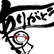 ヒメ日記 2026/02/12 01:11 投稿 きさ 熟女の風俗最終章 宇都宮店