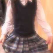 ヒメ日記 2026/03/08 16:02 投稿 きさ 熟女の風俗最終章 宇都宮店