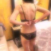 ヒメ日記 2026/03/20 01:15 投稿 きさ 熟女の風俗最終章 宇都宮店