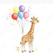 ヒメ日記 2026/03/21 16:21 投稿 きさ 熟女の風俗最終章 宇都宮店